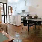 Casa Sevilla Nervion-Centro