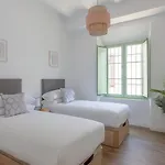 Hommyhome Teodosio