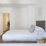 Hommyhome Teodosio