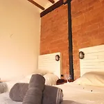 Apto Columnas Recaredo