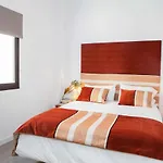 Alojarte Clavijo 5
