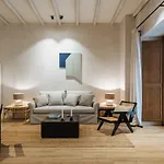 Casa Del Rey Sabio