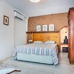 Atico Design House