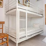 Atico Design House