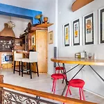 Atico Design House