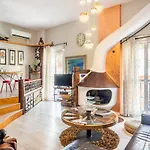 Atico Design House