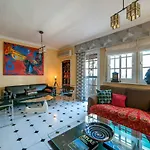 Luminoso apartamento céntrico 3 hab 2 baños