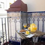 Sevilladream House