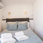 Sevilladream House