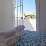 Sevilladream House