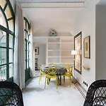 Veoapartment Conteros
