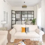 Hommyhome Campana