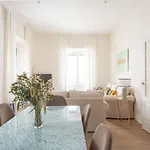Hommyhome Campana