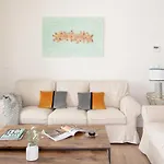 Hommyhome Campana
