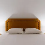 Veoapartment Conteros