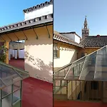 Veoapartment Conteros