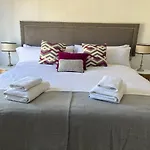 Apartamento Familiar Centro + PARKING