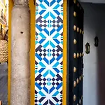Casa Ispal Alfalfa
