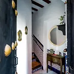 Casa Ispal Alfalfa