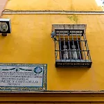Casa Ispal Alfalfa