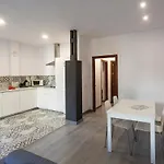 Pelícano Urban Apartment