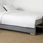 Apartamento en el casco antiguo junto Alameda H.