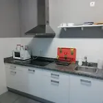 Apartamento en el casco antiguo junto Alameda H.