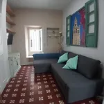 Casa Flores