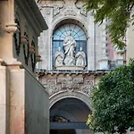 Hommyhome Museo 1925