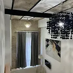 Casa Eneko
