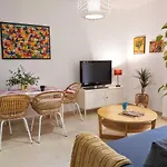 Tu Casa En Sevilla