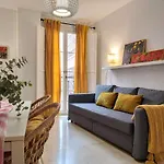 Tu Casa En Sevilla