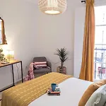 Tu Casa En Sevilla