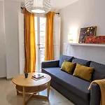 Tu Casa En Sevilla
