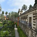 Alameda Sweet Home