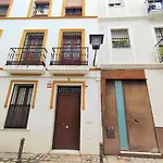 Metropol Sweet Home