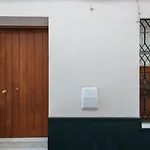 Lanza Suite Apartment