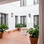 Suites Murillo Catedral