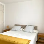 Lujo y descanso en el barrio de la judería