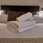 Apartamento Acogedor Junto A Calle Betis, Triana-Los Remedios