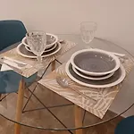 Apartamento Acogedor Junto A Calle Betis, Triana-Los Remedios