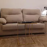 Apartamento Acogedor Junto A Calle Betis, Triana-Los Remedios