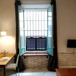 Apartamento Detrás de La Palma