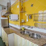 Rentalsevilla Coqueto Apartamento Junto Al Palacio De Las Duenas