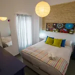 Rentalsevilla Coqueto Apartamento Junto Al Palacio De Las Duenas