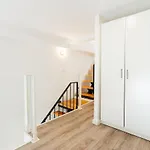 Mintystay - Penthouse Feria
