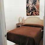 Moderno Apartamento Sevilla Centro Jupiter