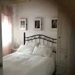 Moderno Apartamento Sevilla Centro Jupiter