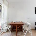 Holi-Rent Apartamento Resitur
