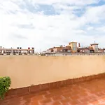 Holi-Rent Apartamento Resitur